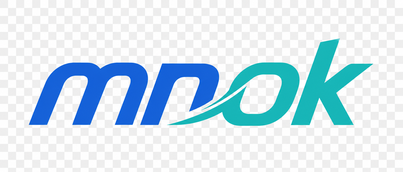 mnok